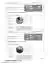 Fig. 28 - Dynamic asset sector simulator apparatuses, methods and systems