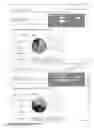 Fig. 29 - Dynamic asset sector simulator apparatuses, methods and systems