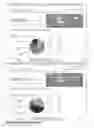 Fig. 30 - Dynamic asset sector simulator apparatuses, methods and systems