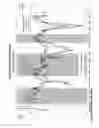 Fig. 46 - Dynamic asset sector simulator apparatuses, methods and systems