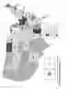Fig. 47 - Dynamic asset sector simulator apparatuses, methods and systems