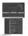 Fig. 64 - Dynamic asset sector simulator apparatuses, methods and systems