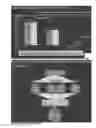 Fig. 66 - Dynamic asset sector simulator apparatuses, methods and systems