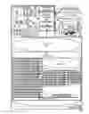 Fig. 69 - Dynamic asset sector simulator apparatuses, methods and systems