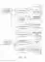 Fig. 02 - Real Estate Disclosure Reporting Method