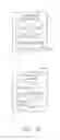 Fig. 03 - Real Estate Disclosure Reporting Method