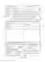 Fig. 05 - Real Estate Disclosure Reporting Method