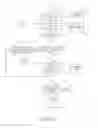 Fig. 08 - Real Estate Disclosure Reporting Method