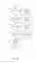 Fig. 12 - Real Estate Disclosure Reporting Method