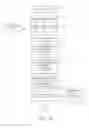 Fig. 13 - Real Estate Disclosure Reporting Method
