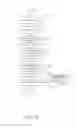 Fig. 14 - Real Estate Disclosure Reporting Method