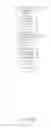 Fig. 16 - Real Estate Disclosure Reporting Method