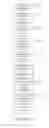 Fig. 17 - Real Estate Disclosure Reporting Method