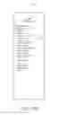 Fig. 22 - Real Estate Disclosure Reporting Method