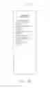Fig. 24 - Real Estate Disclosure Reporting Method