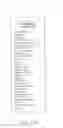 Fig. 26 - Real Estate Disclosure Reporting Method