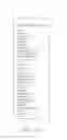 Fig. 31 - Real Estate Disclosure Reporting Method