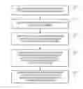 Fig. 01 - Systems and methods for tax data capture and use