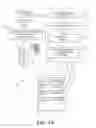 Fig. 02 - Systems and methods for tax data capture and use