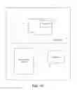 Fig. 04 - Systems and methods for tax data capture and use