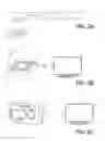 Fig. 05 - Systems and methods for tax data capture and use