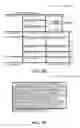 Fig. 07 - Systems and methods for tax data capture and use