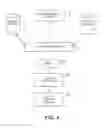 Fig. 08 - Systems and methods for tax data capture and use