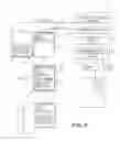 Fig. 09 - Systems and methods for tax data capture and use