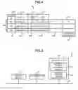 Fig. 04 - INFORMATION PROCESSING APPARATUS AND METHOD FOR GENERATING ELECTRONIC RECEIPT BY THE SAME