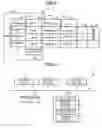 Fig. 07 - INFORMATION PROCESSING APPARATUS AND METHOD FOR GENERATING ELECTRONIC RECEIPT BY THE SAME