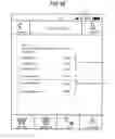 Fig. 12 - INFORMATION PROCESSING APPARATUS AND METHOD FOR GENERATING ELECTRONIC RECEIPT BY THE SAME