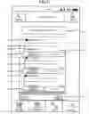 Fig. 13 - INFORMATION PROCESSING APPARATUS AND METHOD FOR GENERATING ELECTRONIC RECEIPT BY THE SAME