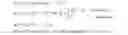 Fig. 03 - Coordinated coil scheduling method of multiple production lines for cold rolling area in steel plant