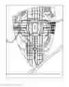 Fig. 01 - SPORTS THEME BASED PROPERTY DEVELOPMENT