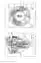 Fig. 05 - SPORTS THEME BASED PROPERTY DEVELOPMENT