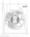 Fig. 14 - SPORTS THEME BASED PROPERTY DEVELOPMENT