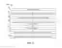 Fig. 13 - Graphical user interface based airline travel planning