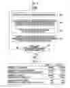 Fig. 03 - Document identification and inspection system, document identification and inspection method, and document identification and inspection program