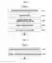 Fig. 10 - Document identification and inspection system, document identification and inspection method, and document identification and inspection program