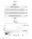 Fig. 11 - Document identification and inspection system, document identification and inspection method, and document identification and inspection program
