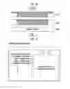 Fig. 13 - Document identification and inspection system, document identification and inspection method, and document identification and inspection program