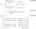 Fig. 02 - Content watermarking