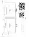 Fig. 05 - Content watermarking