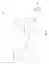 Fig. 06 - Content watermarking