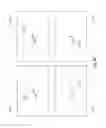 Fig. 08 - Content watermarking