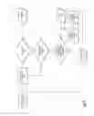 Fig. 10 - Content watermarking