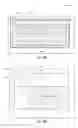 Fig. 11 - Content watermarking