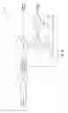 Fig. 12 - Content watermarking