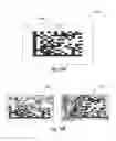 Fig. 13 - Content watermarking