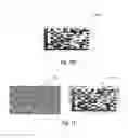 Fig. 14 - Content watermarking